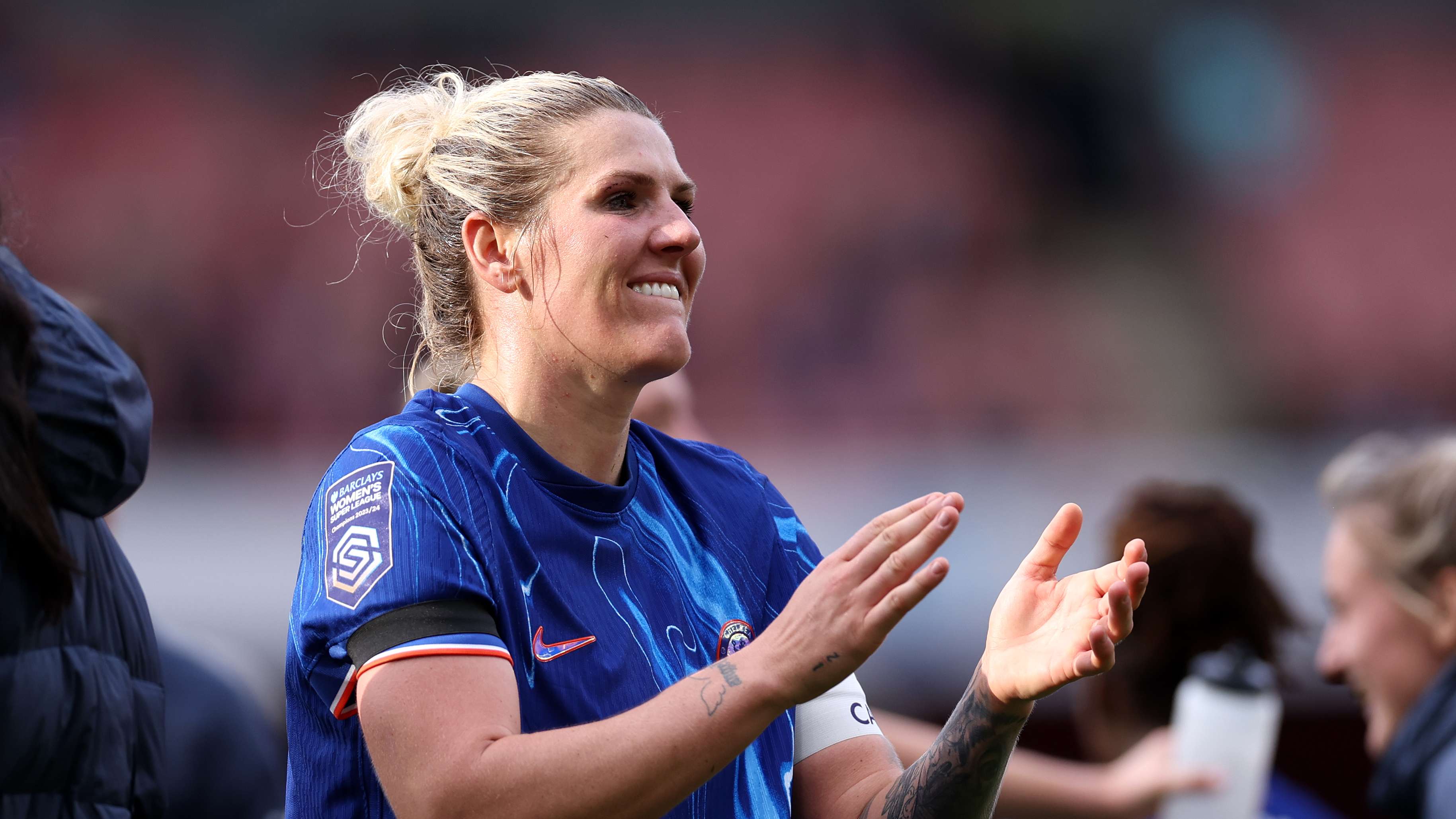 薩裏對於西 薩裏對於西