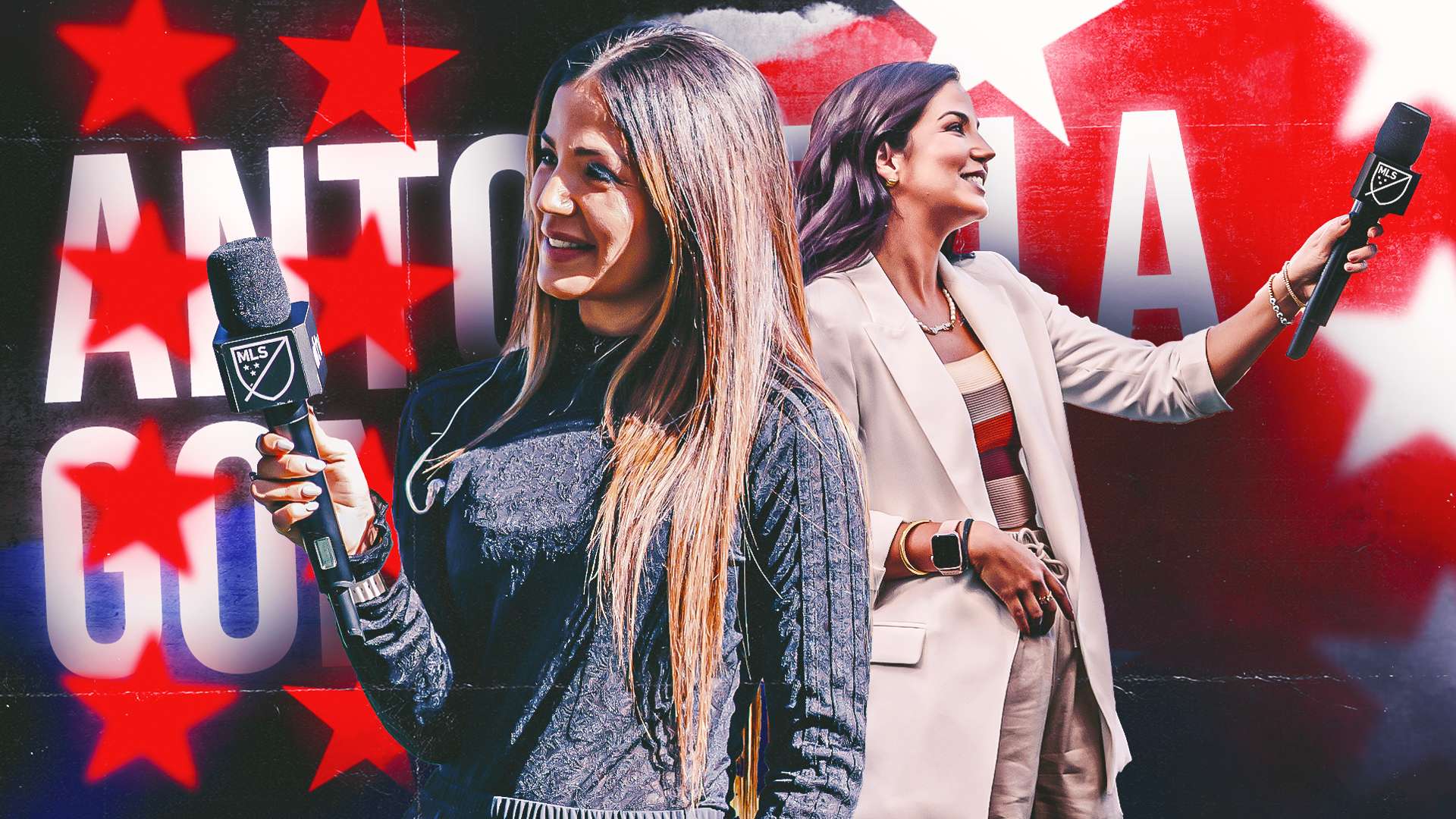 在我們熱愛 在我們熱愛