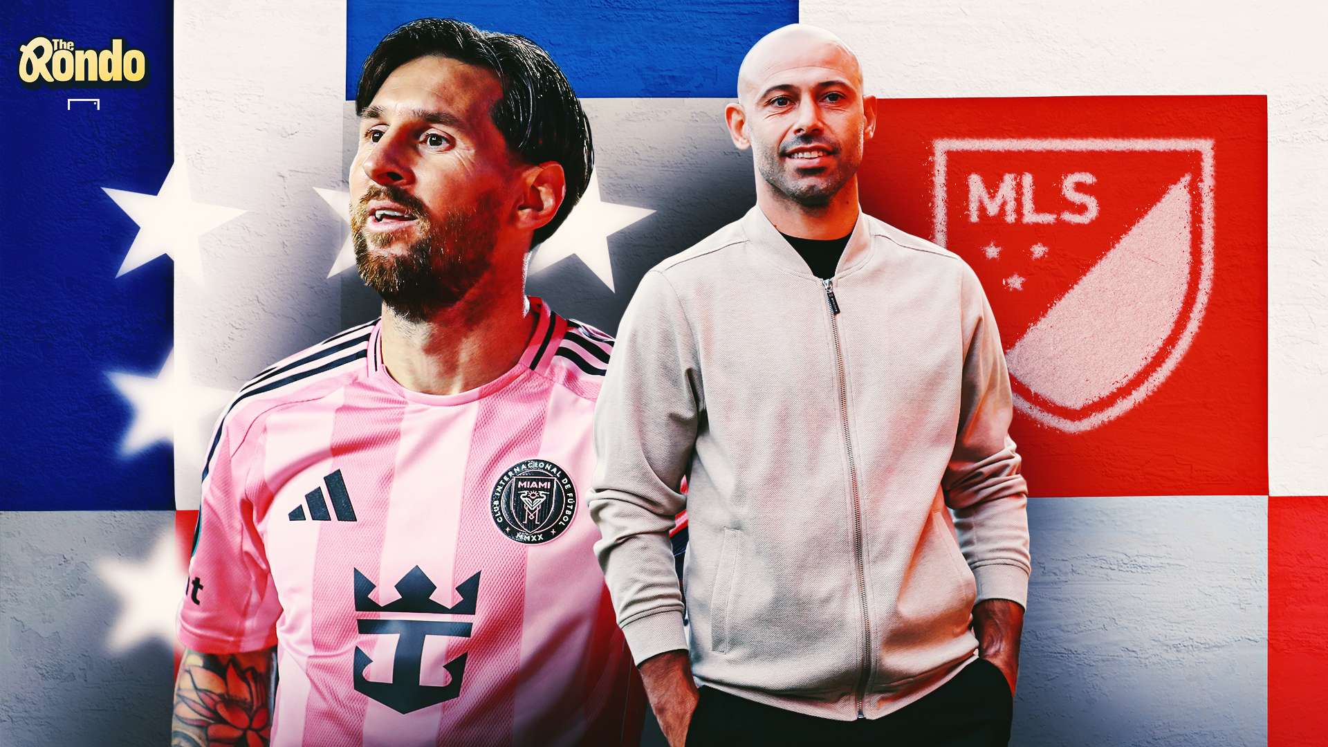 本场比赛不 本场比赛不