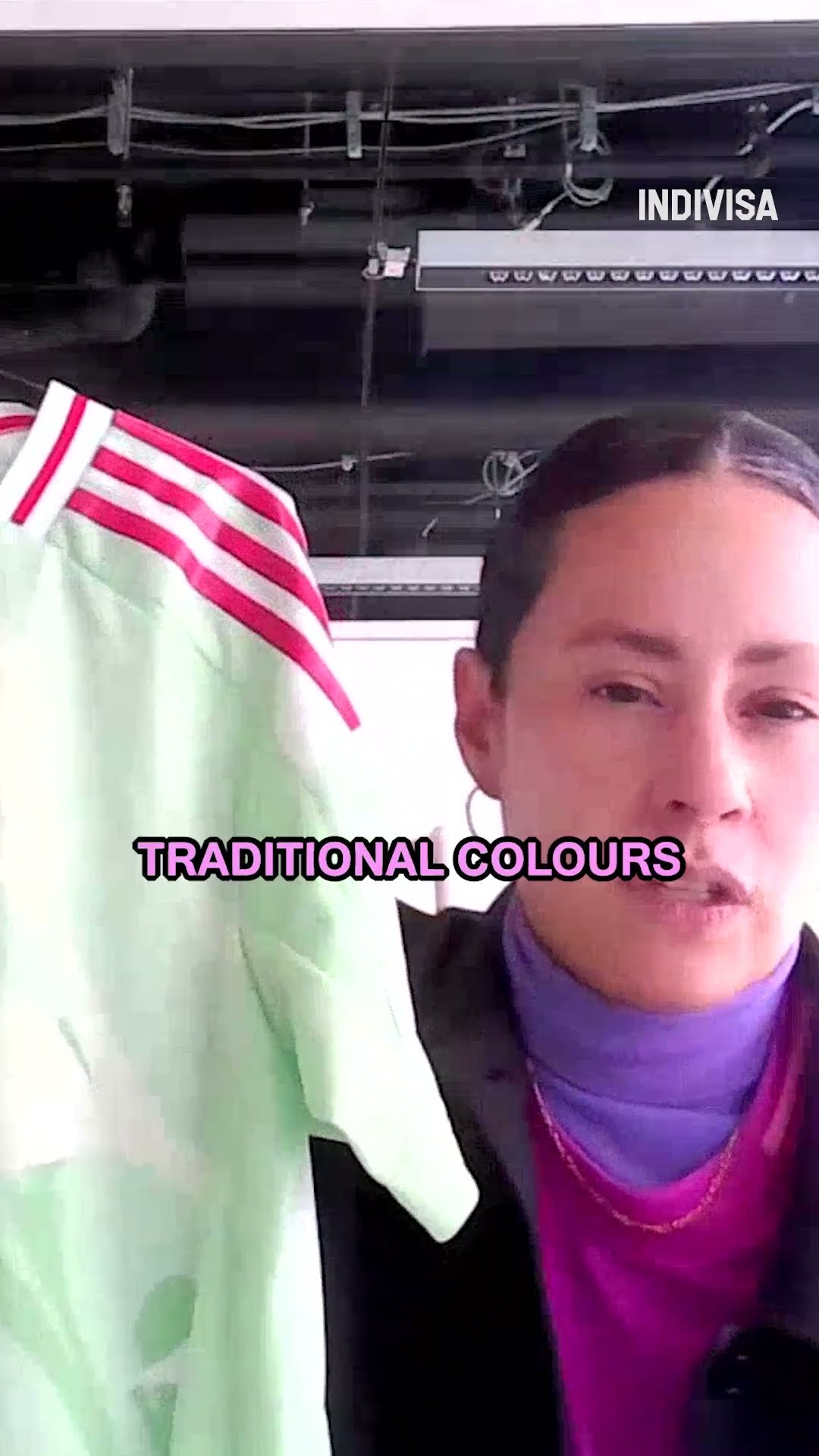 但对于一些 但对于一些