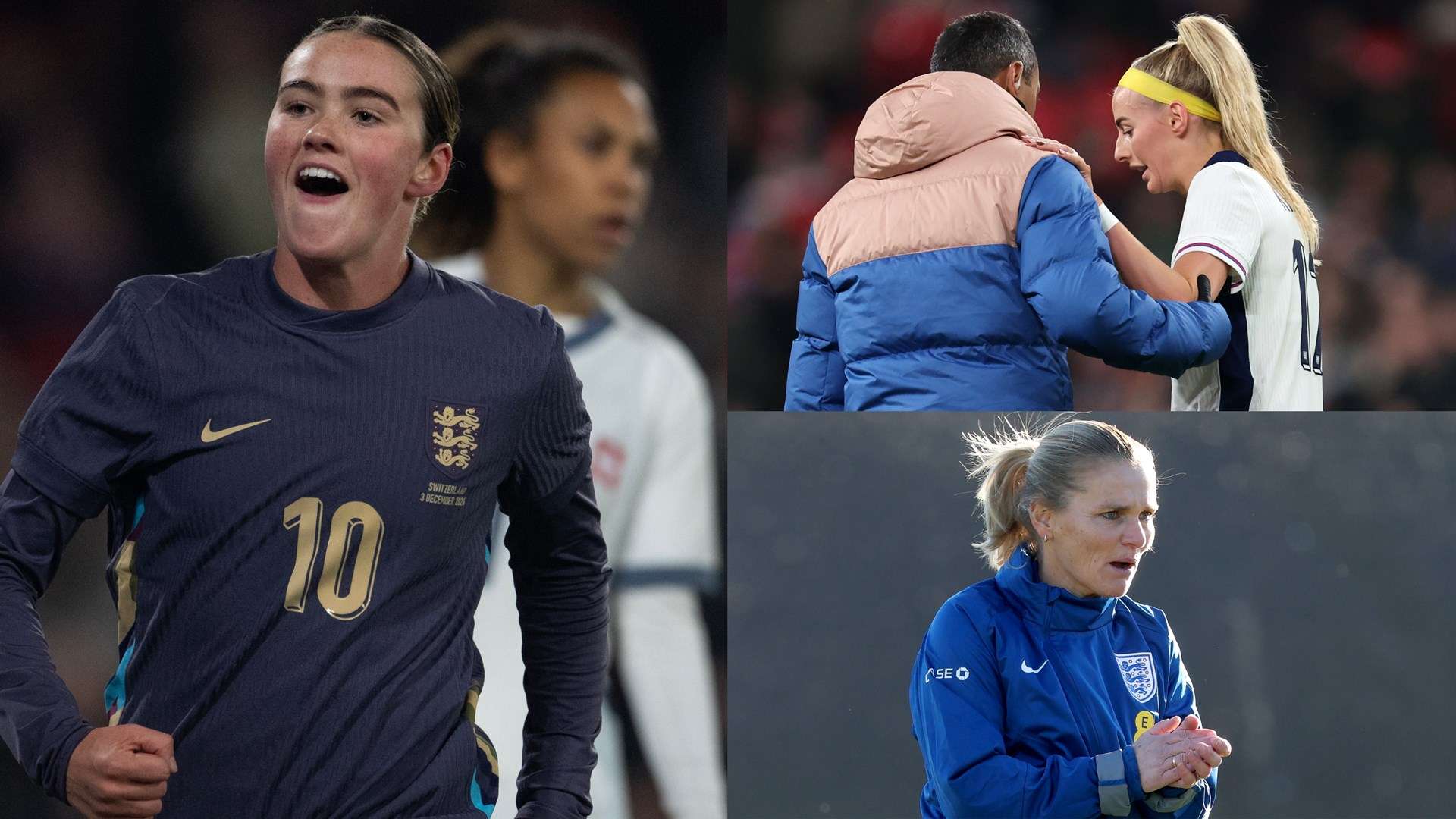 确反映了欧 确反映了欧