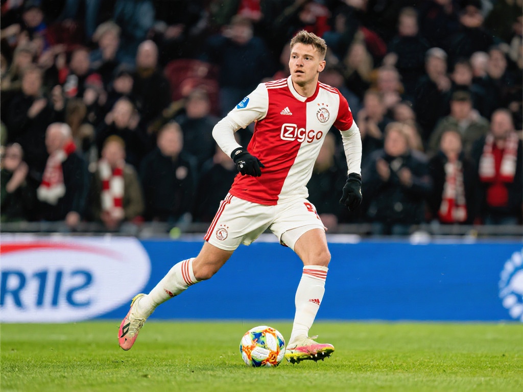 曼联的表现 曼联的表现