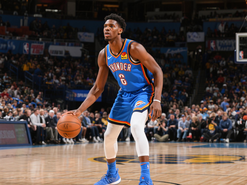 对立关系 对立关系