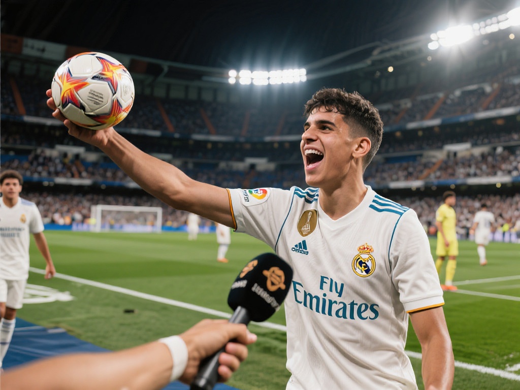 西汉姆联在 西汉姆联在