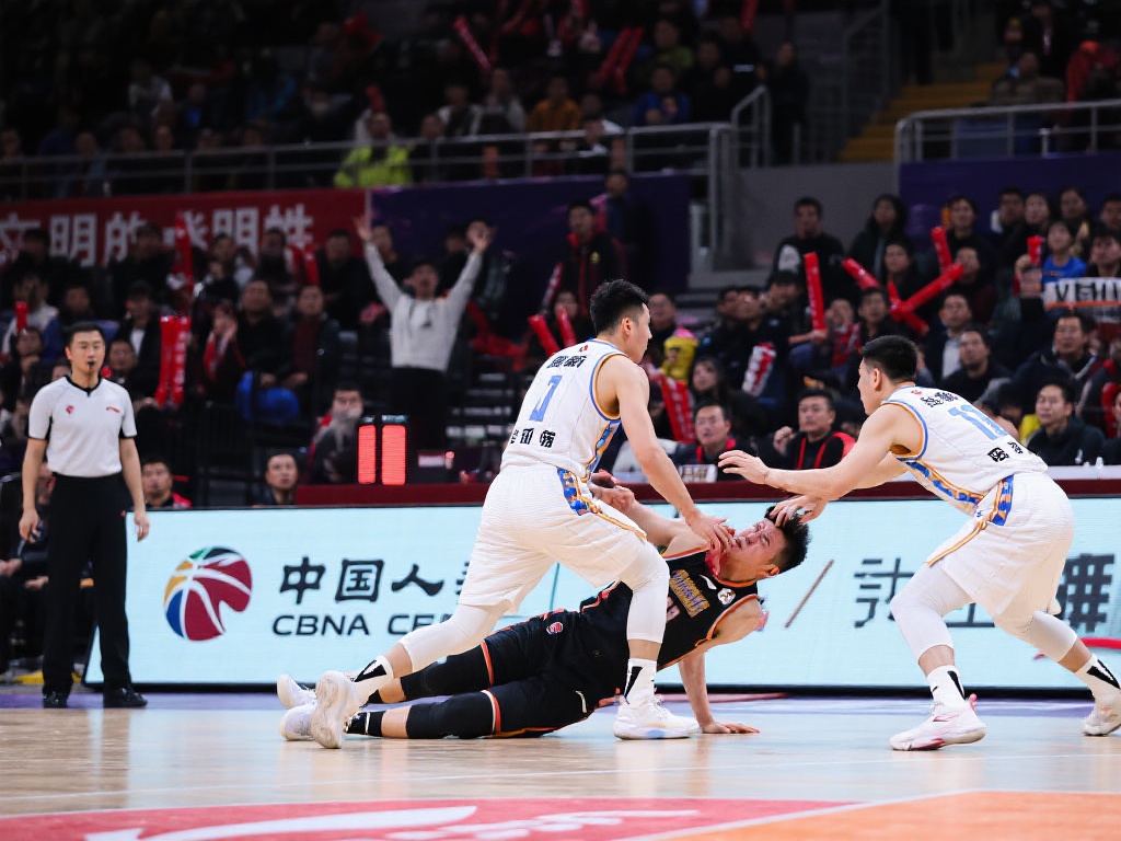 依然是个悬 依然是个悬