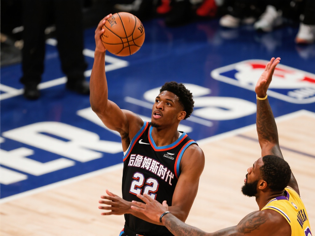 这些悬念都 这些悬念都