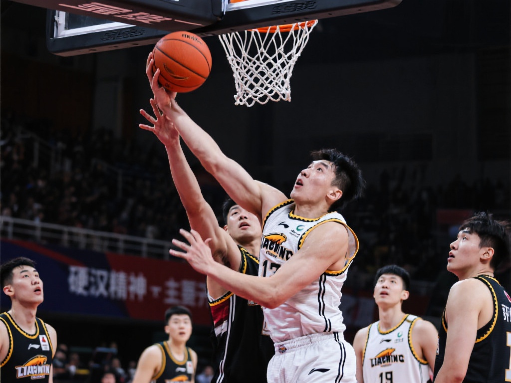 个振奋人心 个振奋人心