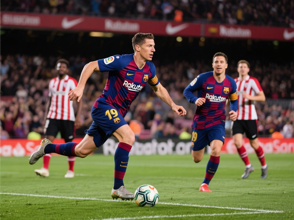 强赛两连胜 强赛两连胜