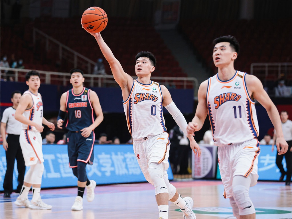 的结果都可 的结果都可