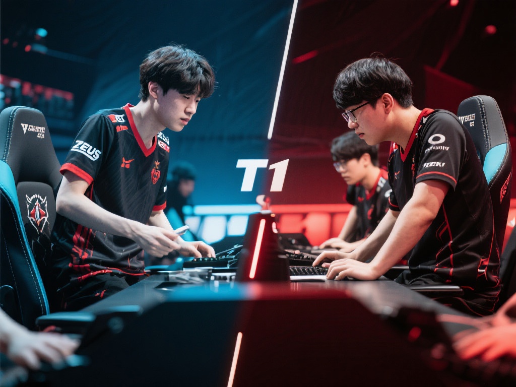 不仅为球队 不仅为球队