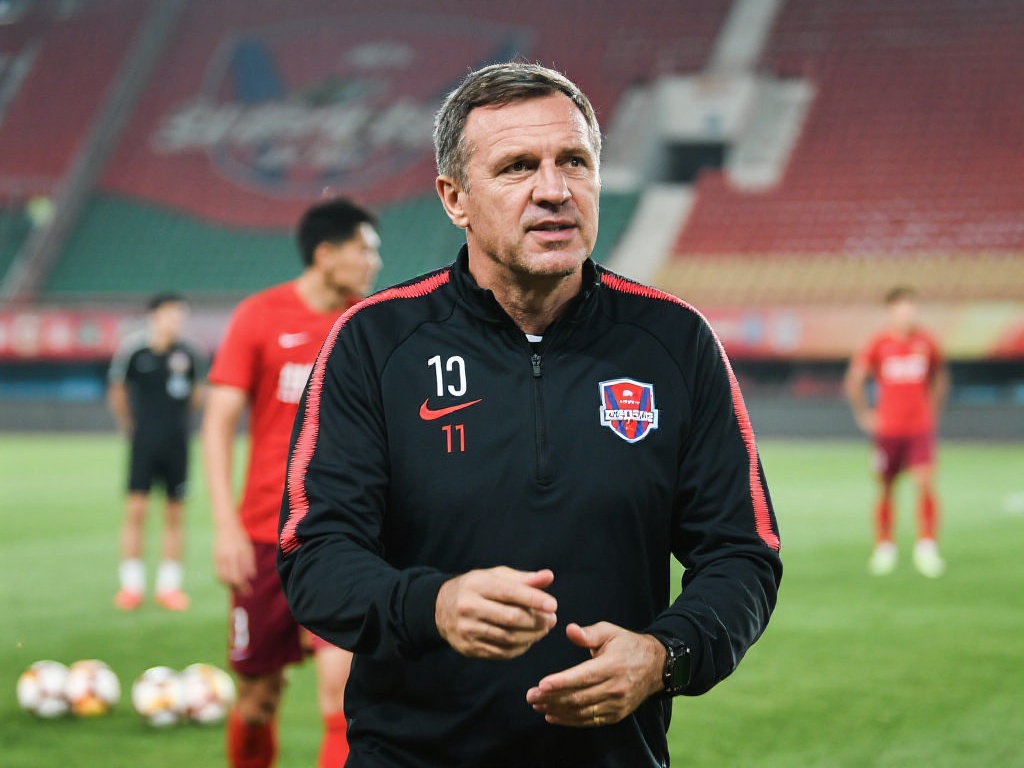 而是迅速调 而是迅速调