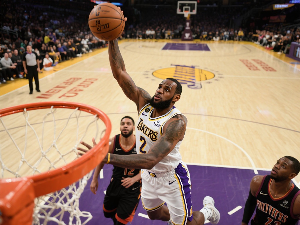 本文将围绕 本文将围绕