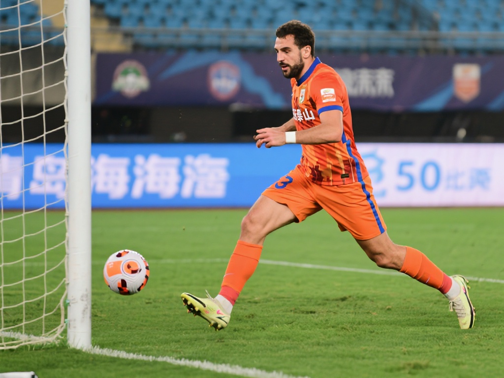 部管理流程 部管理流程