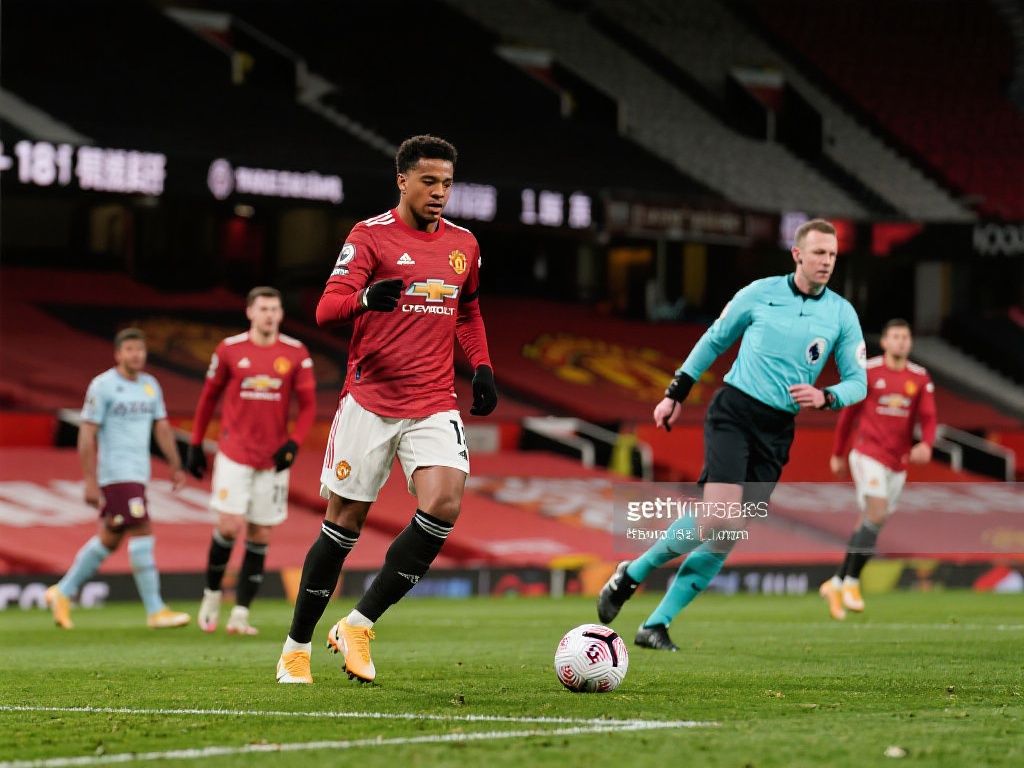 正是这样一 正是这样一