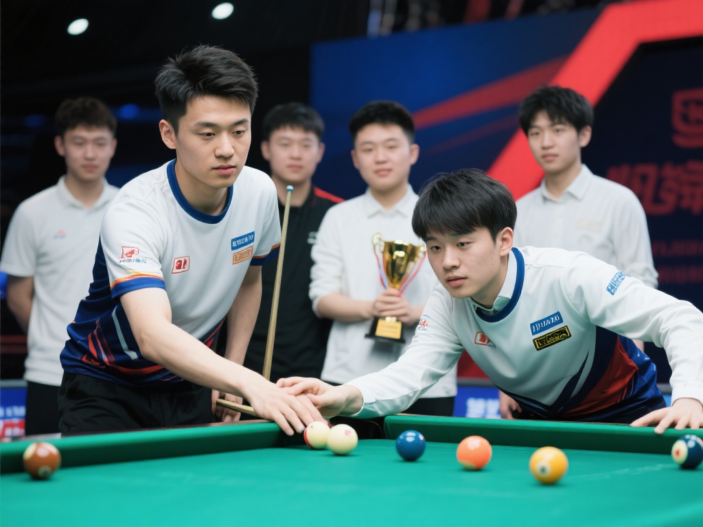 利益的冲突 利益的冲突