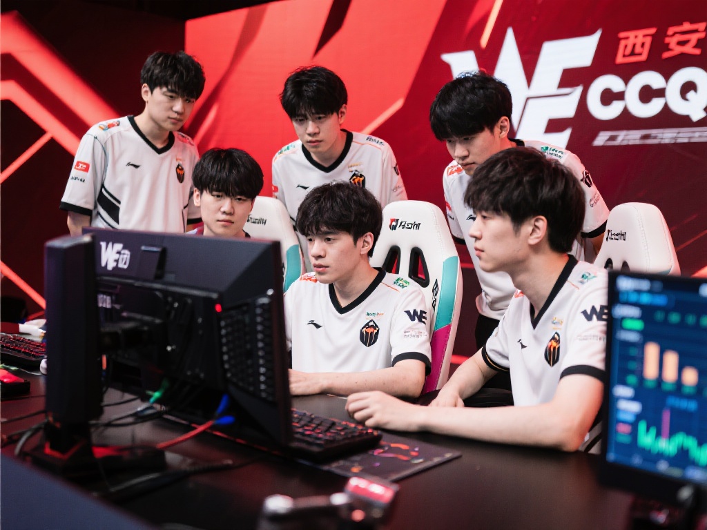 皇马的传闻 皇马的传闻