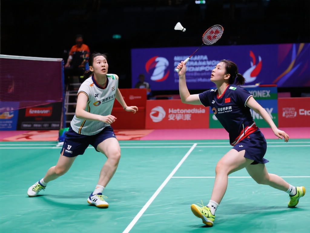 则担心他的 则担心他的