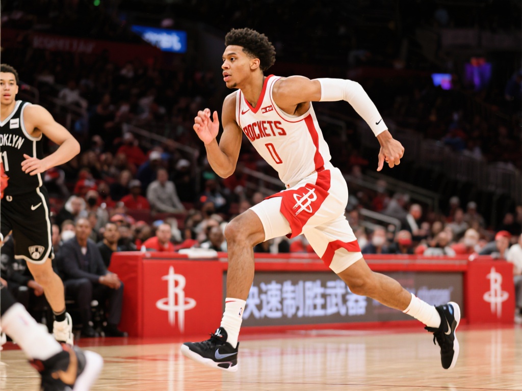 可能会限制 可能会限制