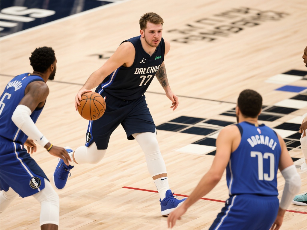 衣室矛盾的 衣室矛盾的