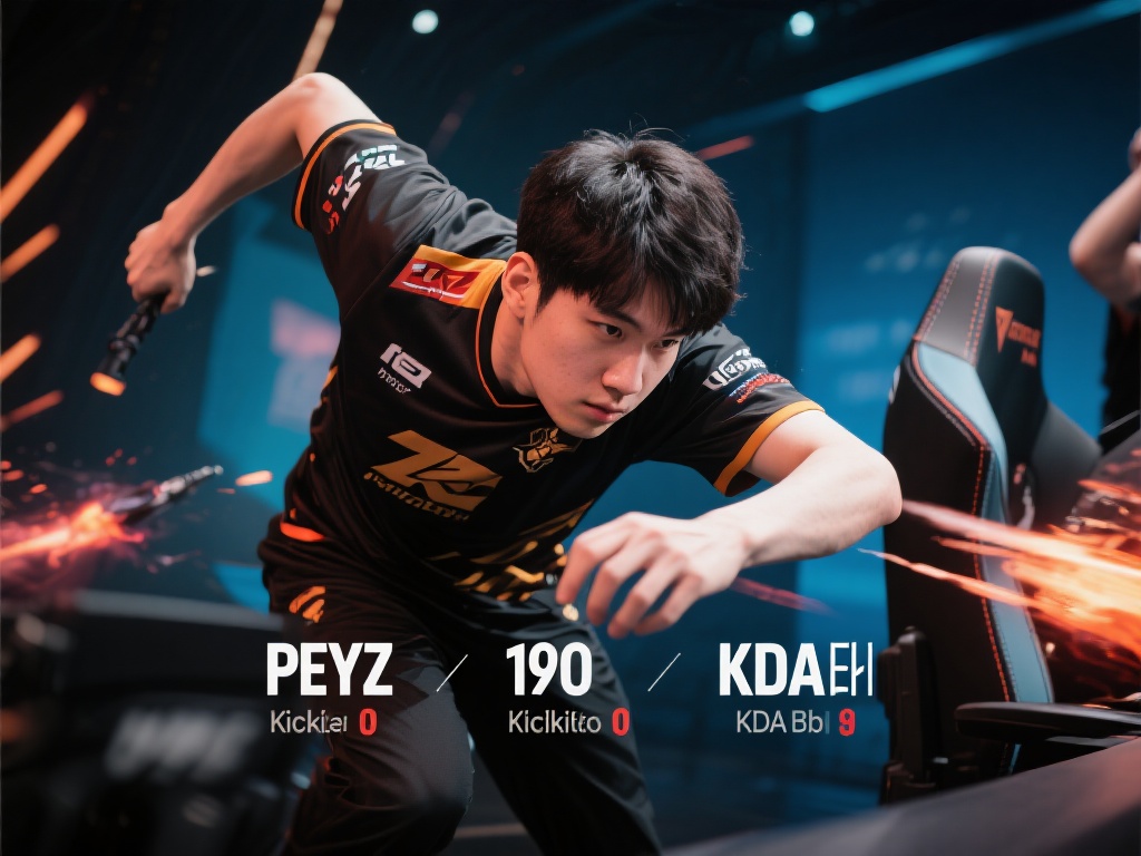 打入一球 打入一球