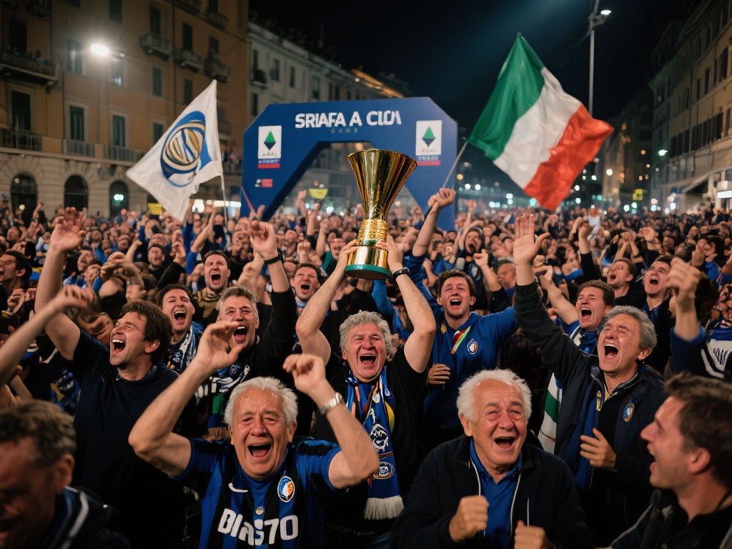 跳的加速 跳的加速