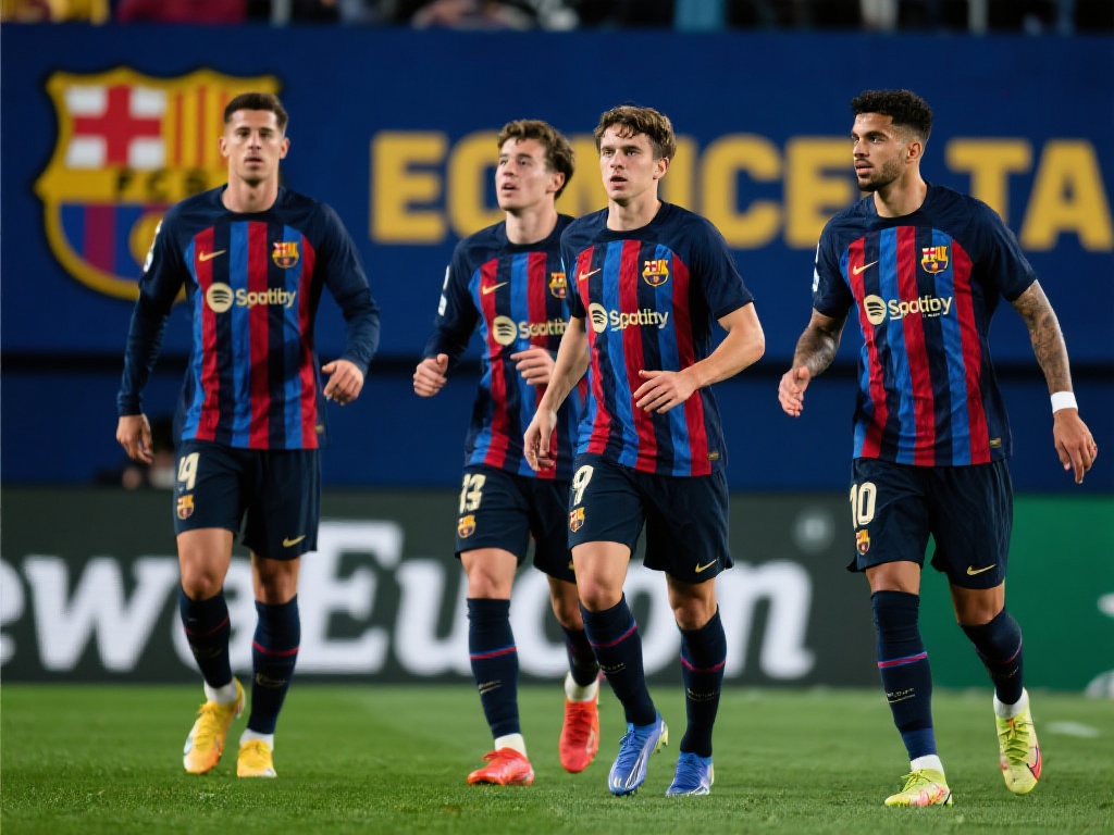 这与瓜迪奥 这与瓜迪奥