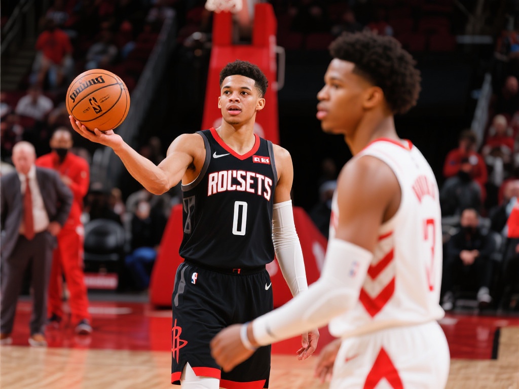 更让人们开 更让人们开