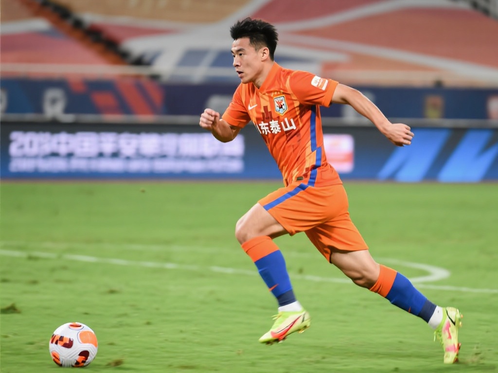 多场比赛 多场比赛