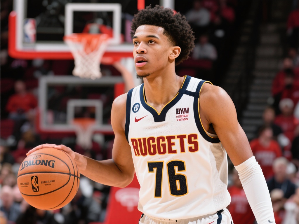 走进这场别 走进这场别