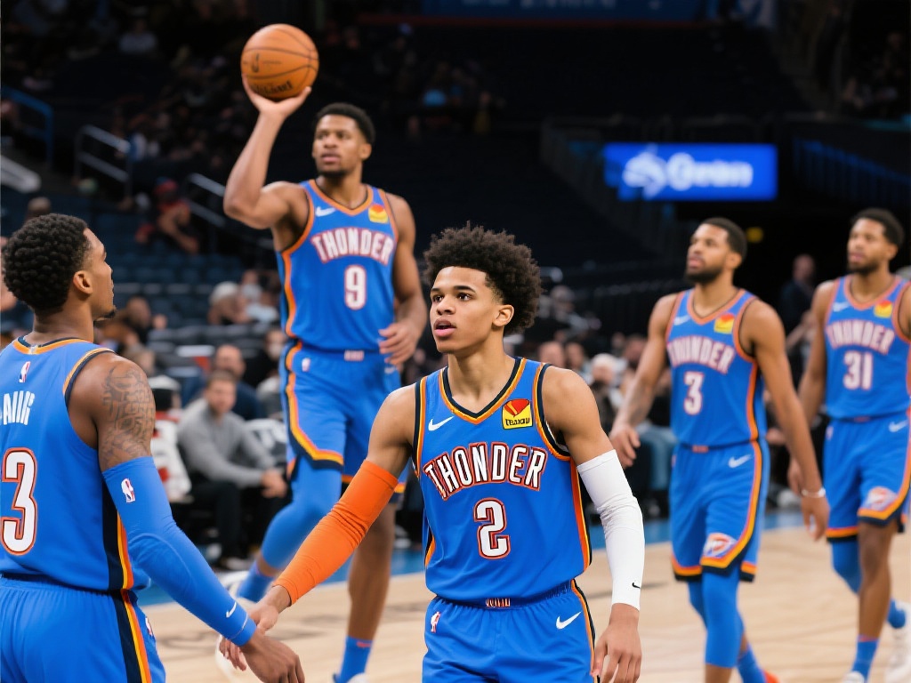 于他们阵中 于他们阵中