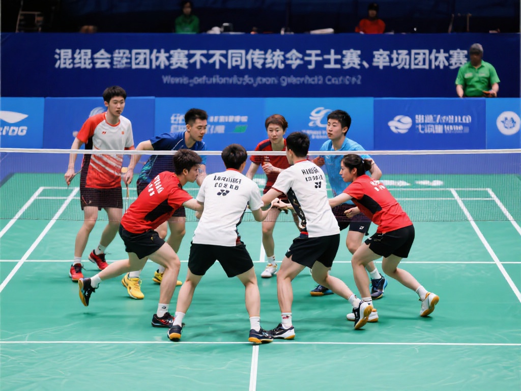 技术以及在 技术以及在