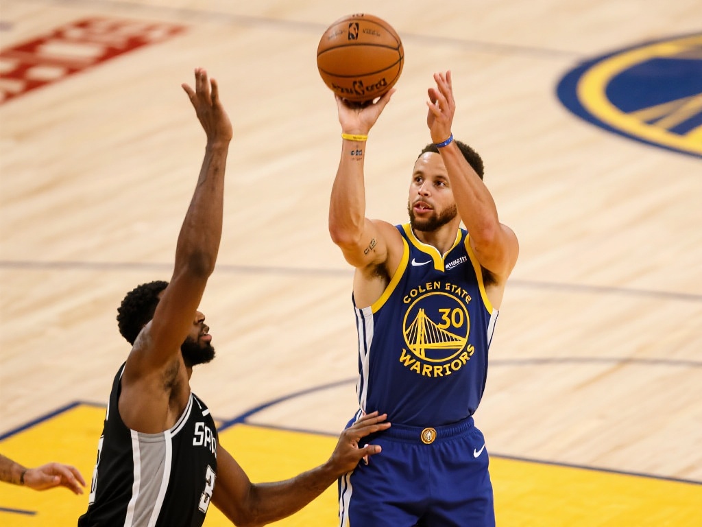 河的晋级之 河的晋级之