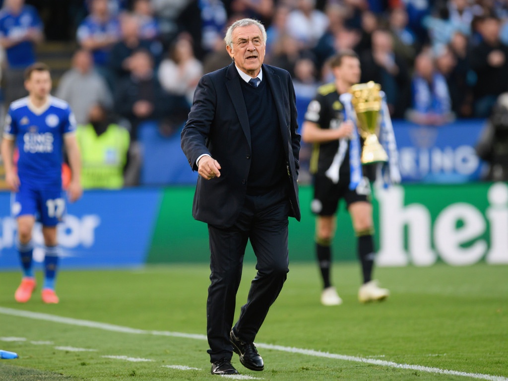 换取未来的 换取未来的