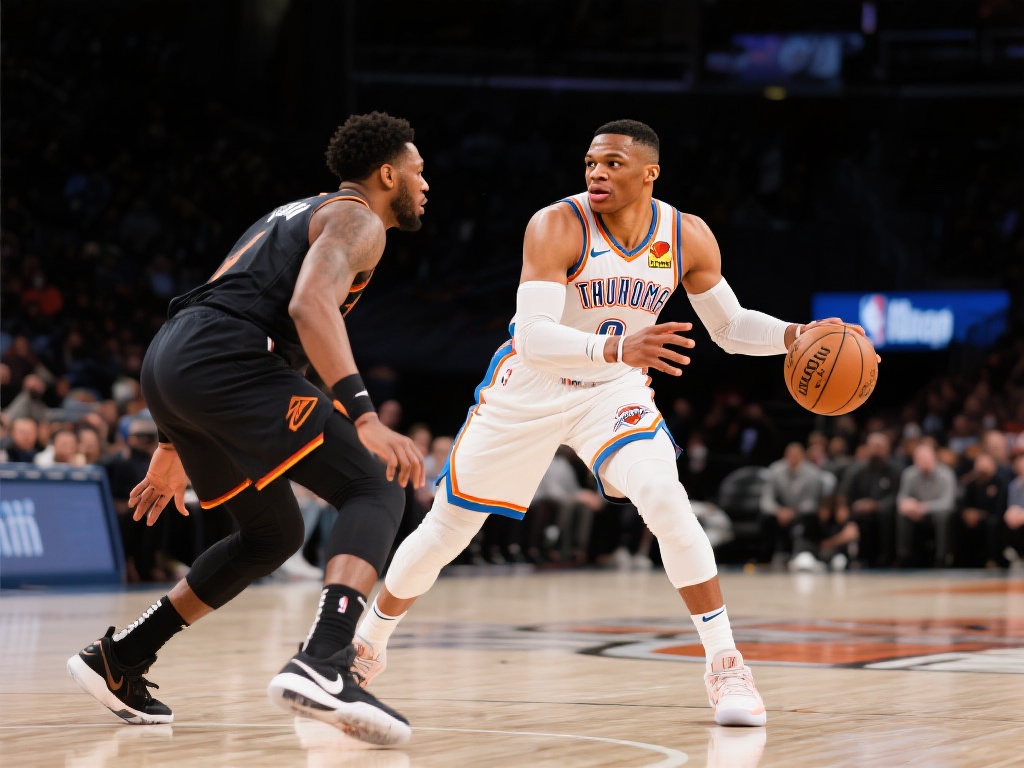 军有欧战资 军有欧战资