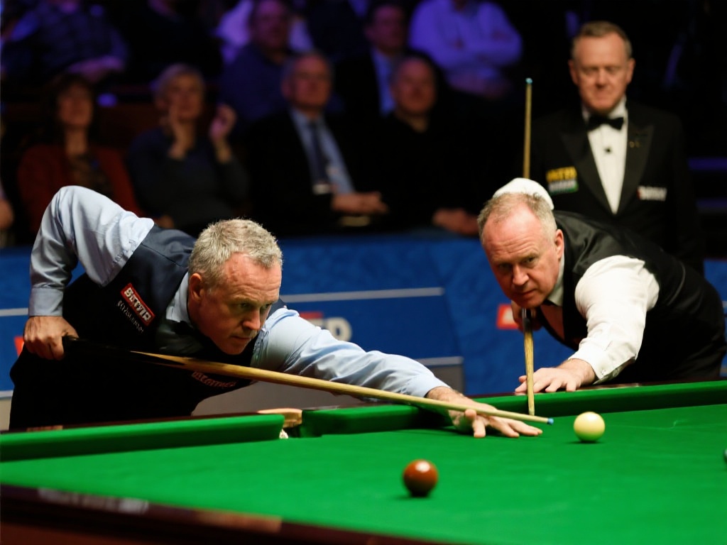 哪些亮点 哪些亮点