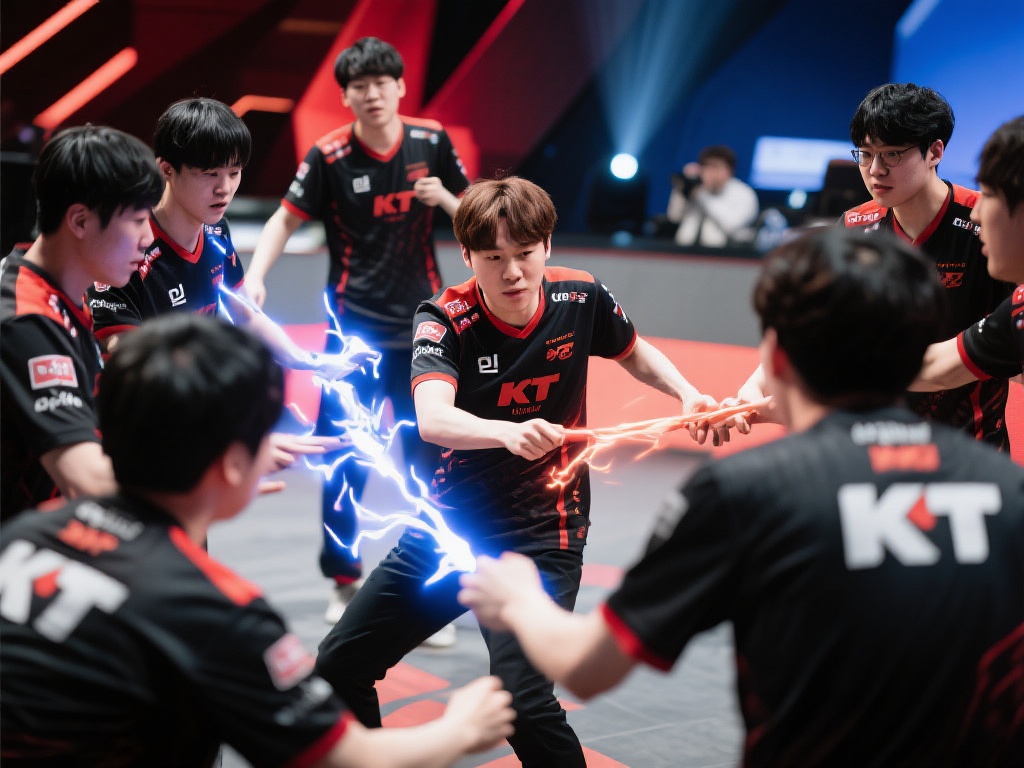 格已无法适 格已无法适