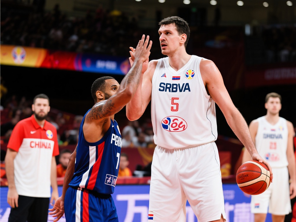 步加剧财政 步加剧财政