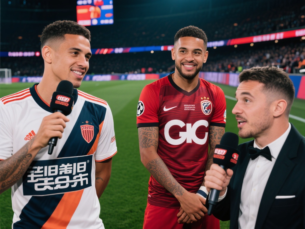 印度历史上 印度历史上