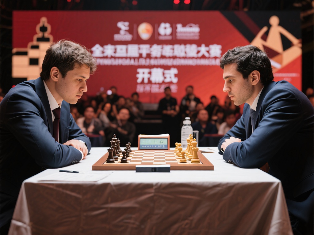 仍由当时的 仍由当时的