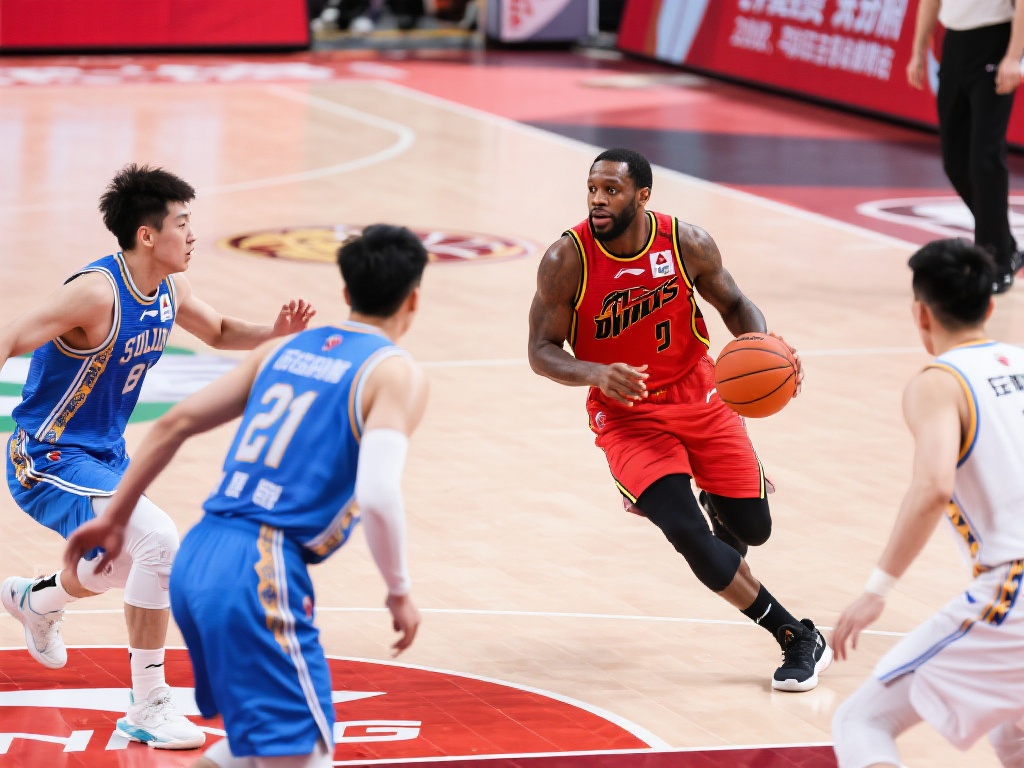 能激励更多 能激励更多