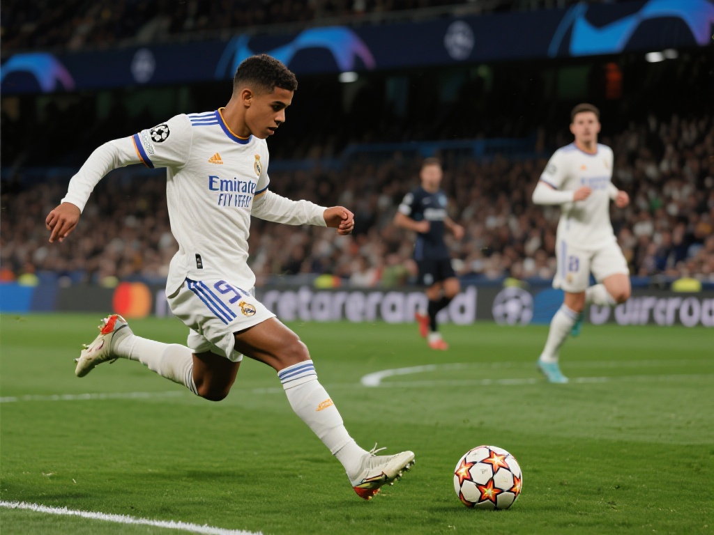 队的硬实力 队的硬实力