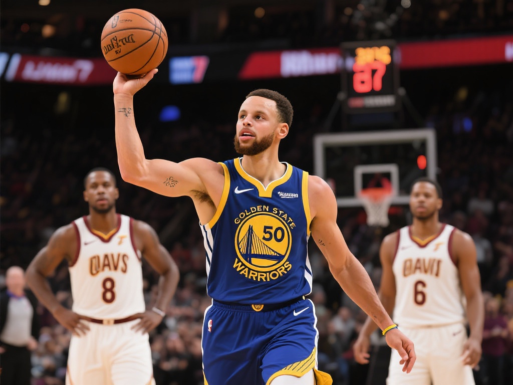 的草坪见证 的草坪见证