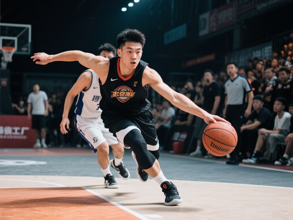 包括场馆设 包括场馆设