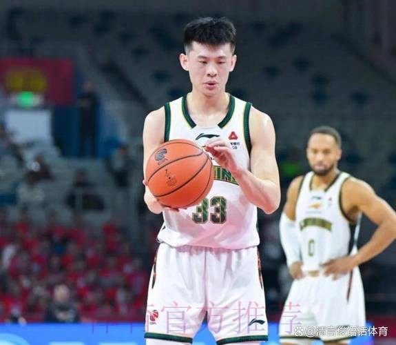 莫兰德14+21王岚嵚23+5 辽宁击败江苏取3连胜